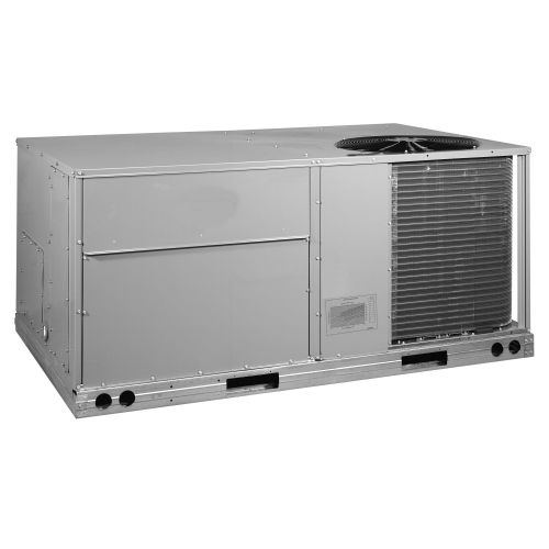 ICP&trade; RGV060HEFA0AAA